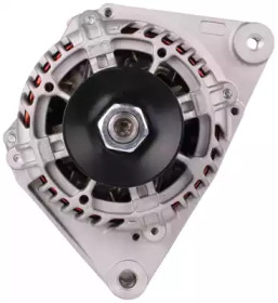 powermax 89212107